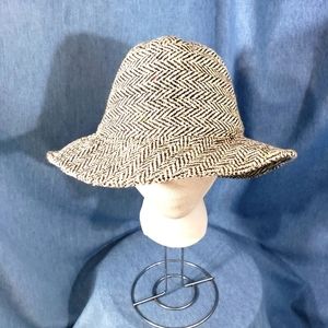 Fedora Hat | S/M